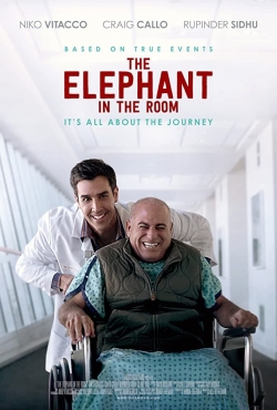 Watch The Elephant In The Room free movies