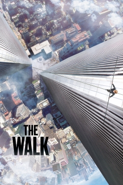 Watch The Walk free movies