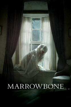 Watch Marrowbone free movies