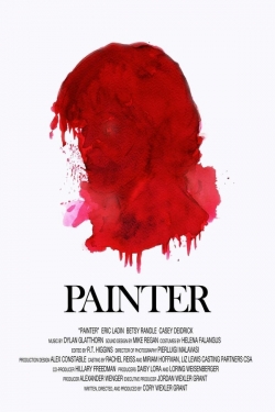 Watch Painter free movies