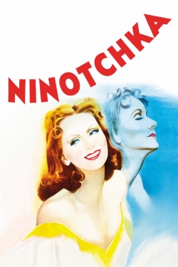 Watch Ninotchka free movies