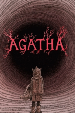 Watch Agatha free movies