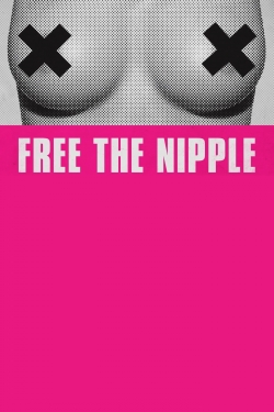 Watch Free the Nipple free movies