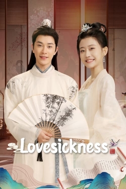 Watch Lovesickness free movies