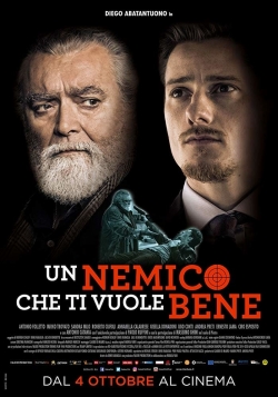 Watch Un nemico che ti vuole bene free movies