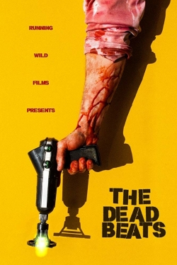 Watch The Deadbeats free movies