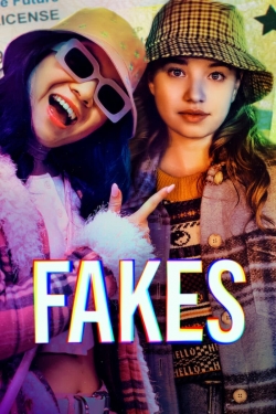 Watch Fakes free movies