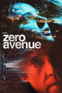 Watch Zero Avenue free movies