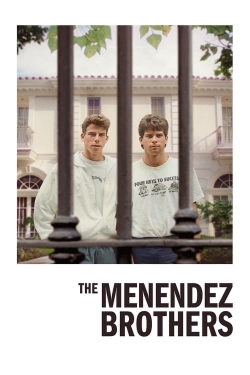 Watch The Menendez Brothers free movies