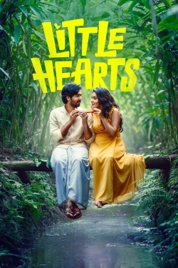 Watch Little Hearts free movies