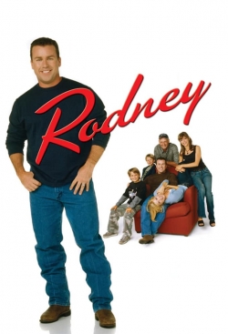 Watch Rodney free movies