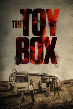 Watch The Toybox free movies