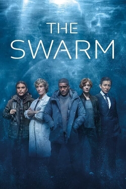 Watch The Swarm free movies