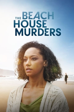 Watch The Beach House Murders free movies