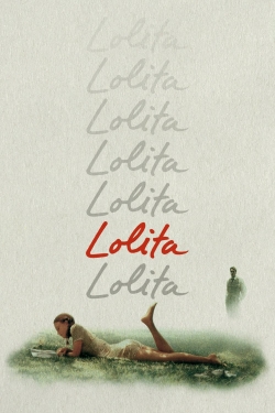 Watch Lolita free movies