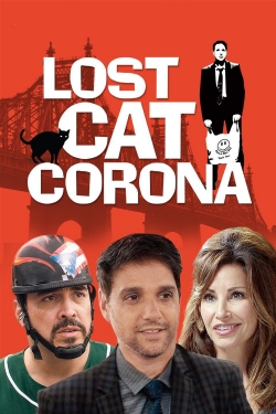 Watch Lost Cat Corona free movies