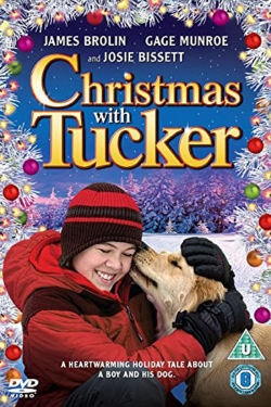 Watch Christmas with Tucker free movies