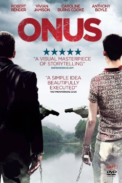 Watch Onus free movies