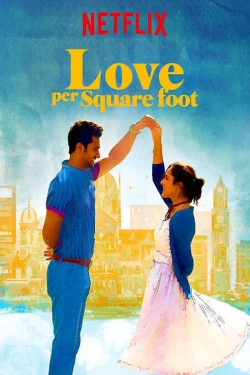 Watch Love per Square Foot free movies