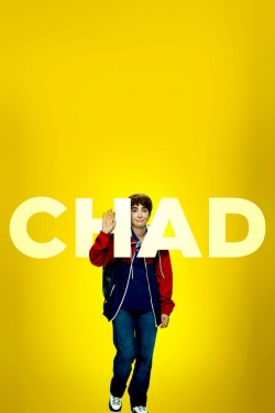 Watch Chad free movies