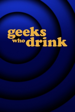 Watch Geeks Who Drink free movies