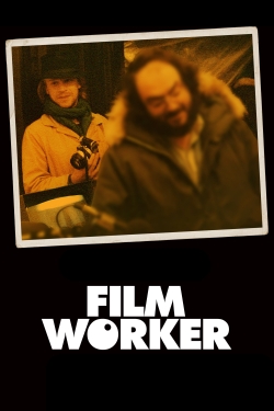 Watch Filmworker free movies