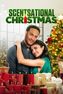 Watch Scentsational Christmas free movies