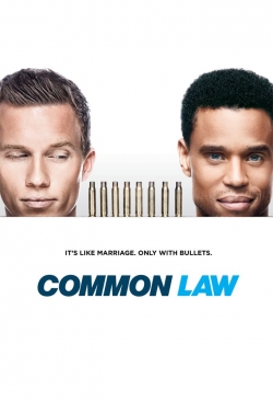 Watch Common Law free movies