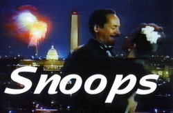 Watch Snoops free movies