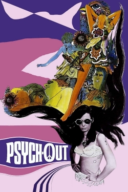 Watch Psych-Out free movies