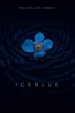 Watch Ice Blue free movies