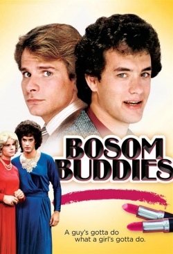 Watch Bosom Buddies free movies