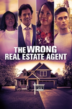 Watch The Wrong Real Estate Agent free movies