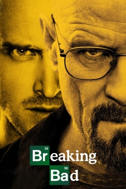 Watch Breaking Bad free movies