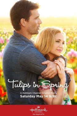 Watch Tulips in Spring free movies