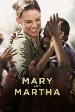 Watch Mary and Martha free movies