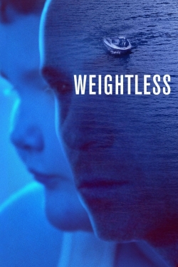 Watch Weightless free movies