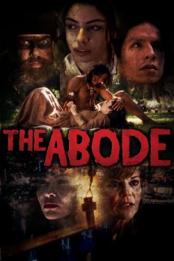 Watch The Abode free movies