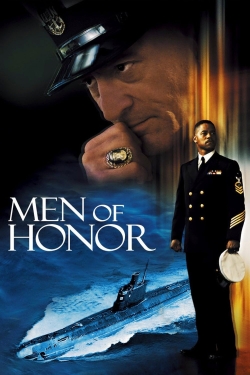 Watch Men of Honor free movies