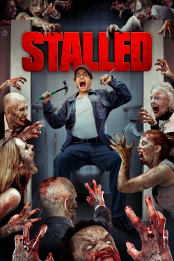 Watch Stalled free movies