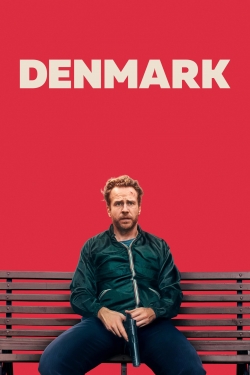 Watch Denmark free movies