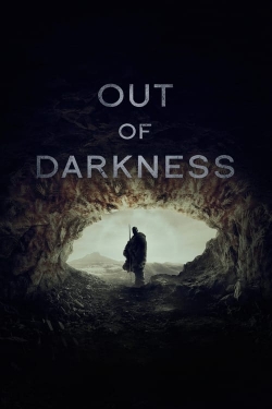 Watch Out of Darkness free movies