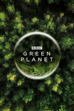 Watch The Green Planet free movies