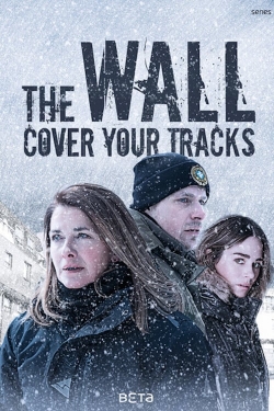 Watch The Wall free movies