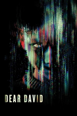 Watch Dear David free movies