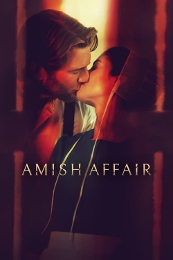 Watch Amish Affair free movies