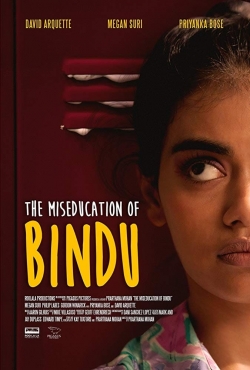 Watch The MisEducation of Bindu free movies