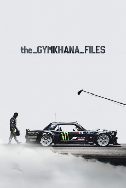 Watch The Gymkhana Files free movies