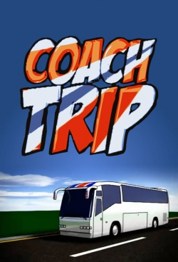 Watch Coach Trip free movies