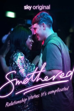 Watch Smothered free movies